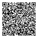 QR код "Павлин"