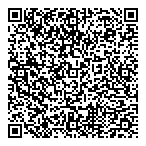 QR код "ЕРЦ ЖКХ"
