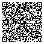 QR код "МиРоВик"