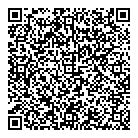 QR код "Садко"