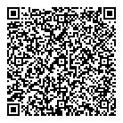 QR код "Оазис"