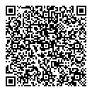 QR код "Оазис"