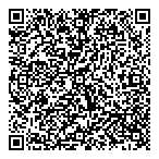 QR код "Primo Fiore"
