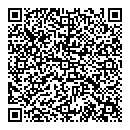 QR код "Весна"