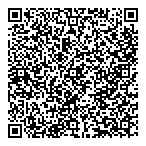 QR код "ЕРЦ ЖКХ"