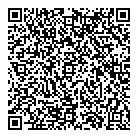 QR код "Черепаха"