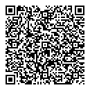 QR код "Веста 5"
