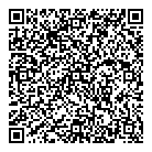 QR код "Усадьба"