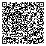 QR код "Городская касса"