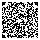 QR код "Цветочный салон"