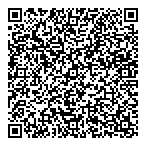 QR код "Русский сад"