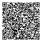QR код "Ареал"