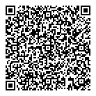 QR код "Аском"