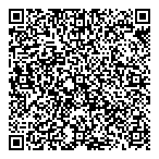 QR код "БельПостель"