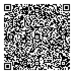 QR код "Доктор Берест"