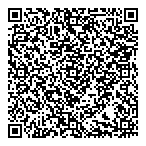 QR код "Дом текстиля"