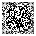 QR код "Береста Экодом"