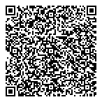 QR код "Городская касса"