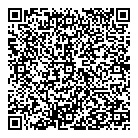 QR код "DOM COTTON"