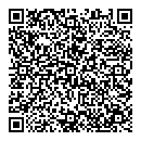 QR код "Сонюшка"