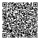 QR код "Уют"