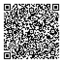 QR код "Арнитек"