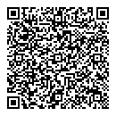 QR код "Мягкий сон"