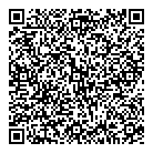 QR код "Жар-птица"