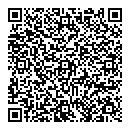 QR код "Текстима"