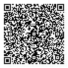 QR код "Подушко"