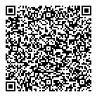 QR код "Вирджиния"