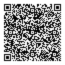 QR код "Веста"