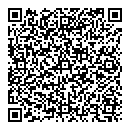 QR код "Фея"