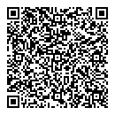 QR код "Эльф+"
