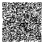 QR код "Гамма-текстиль"