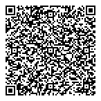 QR код "Центр текстиля"