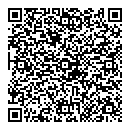 QR код "Виктория"