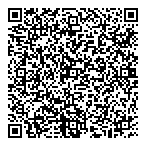 QR код "Баттерфляй"
