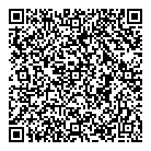 QR код "Текстиль"