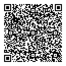 QR код "Sweet Home"