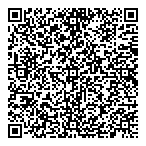 QR код "Волшебный сон"