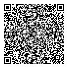 QR код "Mon plaisir"