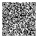 QR код "Дрема"