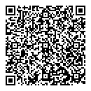 QR код "RD tex"