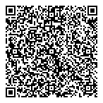 QR код "БельПостель"