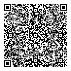 QR код "Дом текстиля"