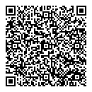 QR код "Баттерфляй"