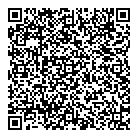 QR код "Мягкий сон"