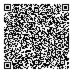 QR код "Август-НН"