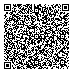 QR код "Авантаж-НН"